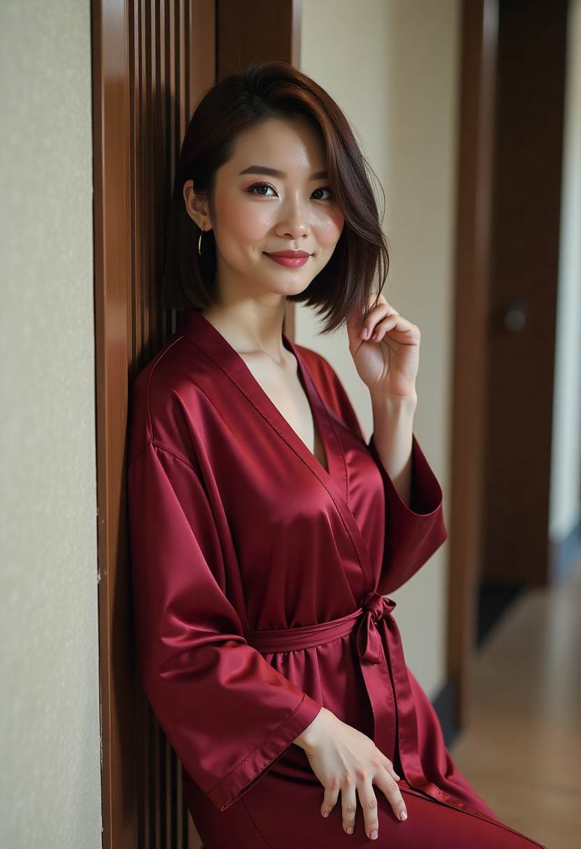 代号十三