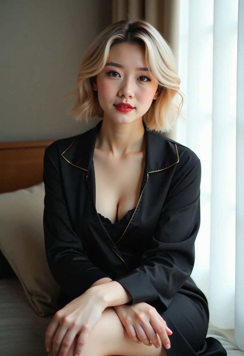 龙族2024