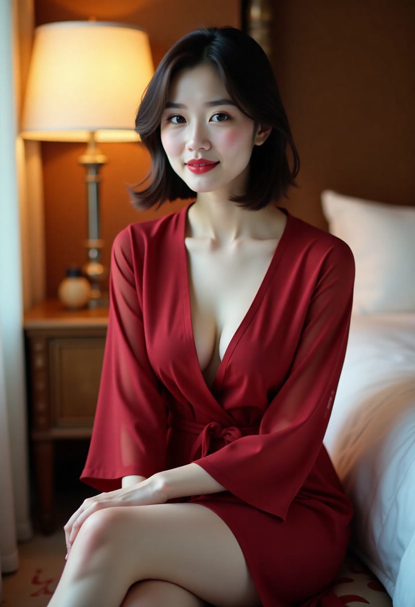 破冰行动2