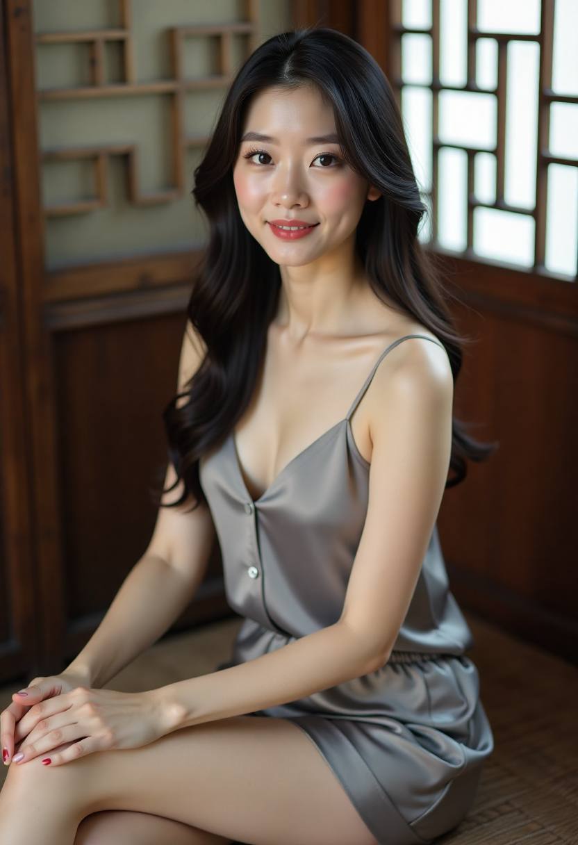 归途迢迢