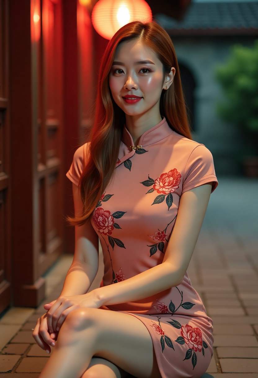 咒术回战第三季