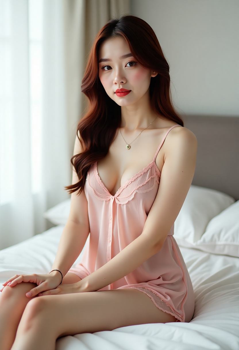 极限挑战X季